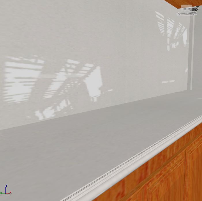 Đá hoa cương bếp rẻ nhất kim thịnh phát