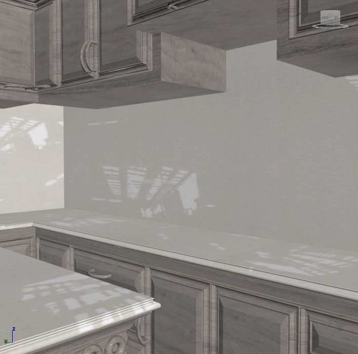 Đá hoa cương bếp rẻ nhất kim thịnh phát