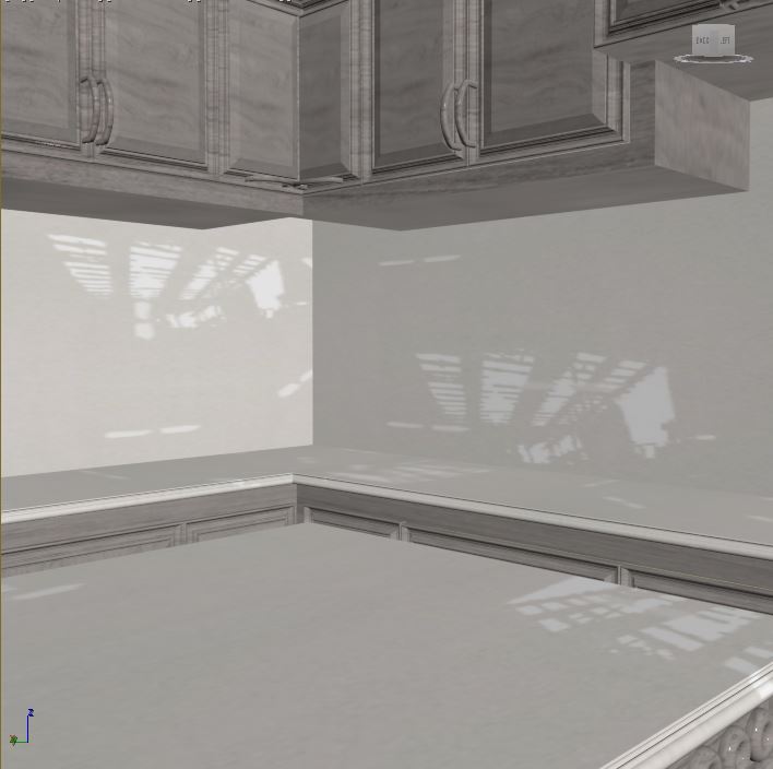 Đá hoa cương bếp rẻ nhất kim thịnh phát