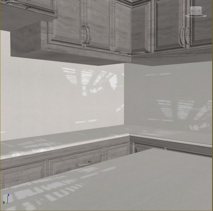 Đá hoa cương bếp rẻ nhất kim thịnh phát