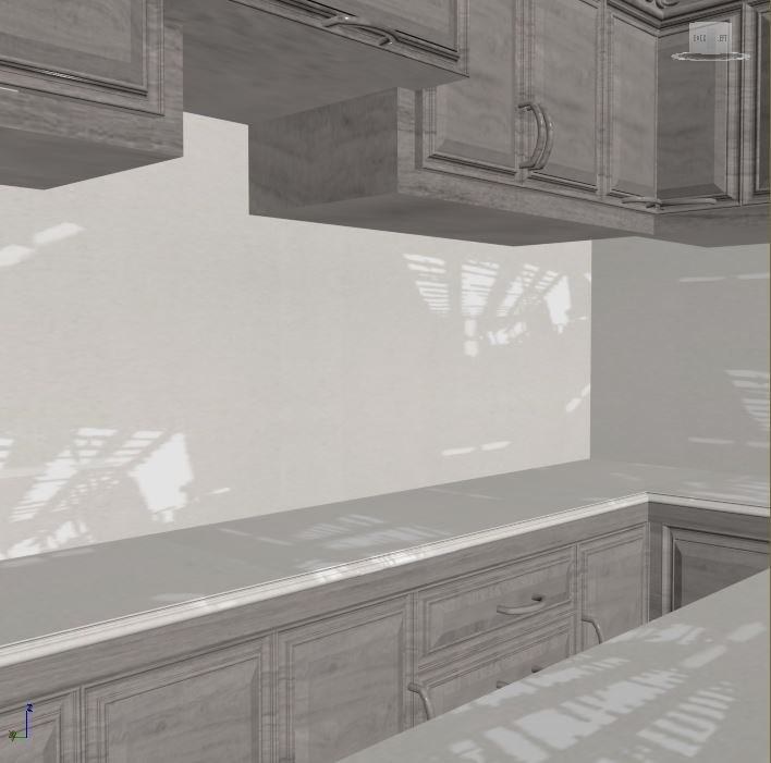 Đá hoa cương bếp rẻ nhất kim thịnh phát