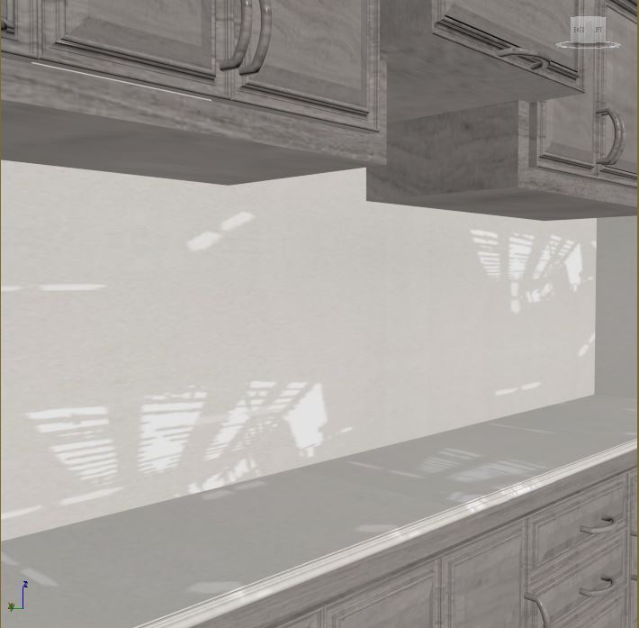 Đá hoa cương bếp rẻ nhất kim thịnh phát