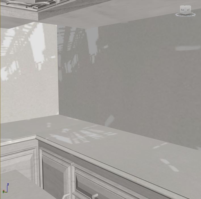 Đá hoa cương bếp rẻ nhất kim thịnh phát