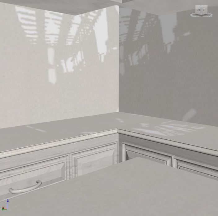 Đá hoa cương bếp rẻ nhất kim thịnh phát