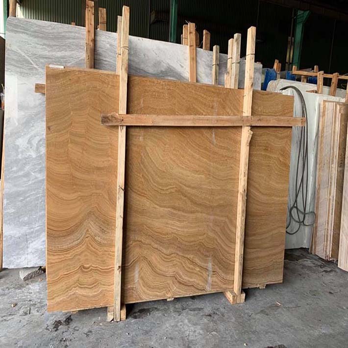 Đá hoa cương cao cấp org