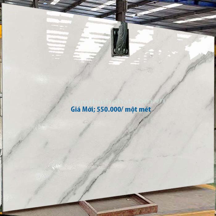 Đá hoa cương cao cấp org