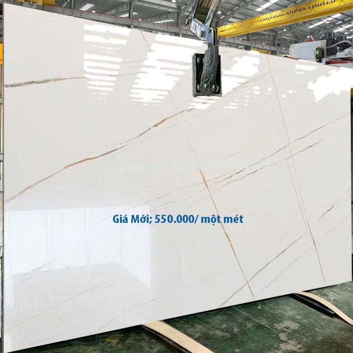 Đá hoa cương cao cấp org