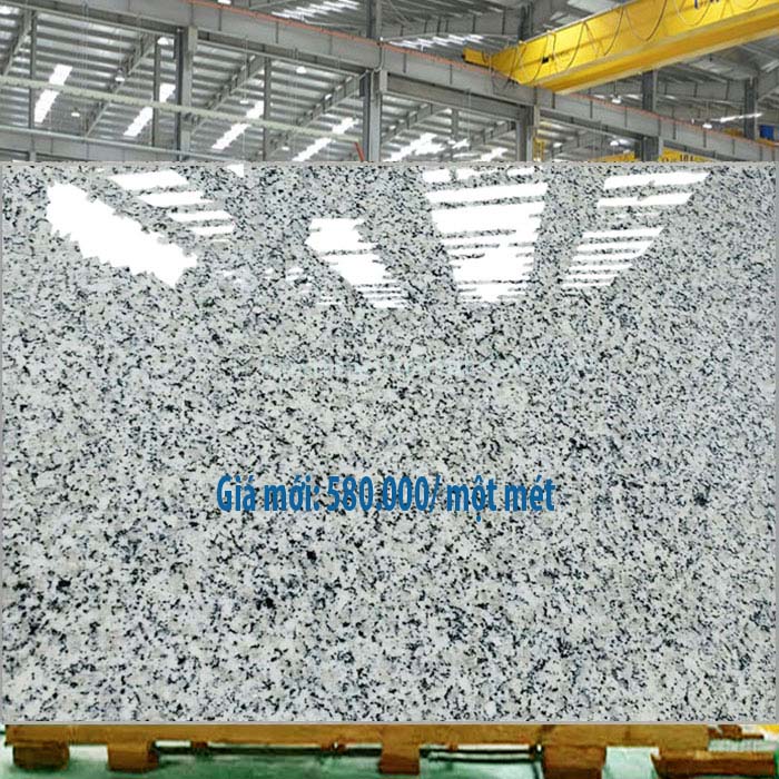 Đá hoa cương cao cấp org