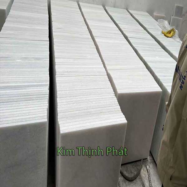 gia-da-hoa-cuong-vang-2155