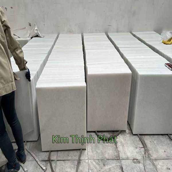 gia-da-hoa-cuong-vang-2155