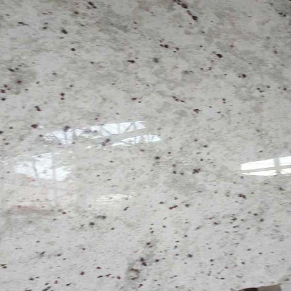 gia-da-hoa-cuong-vang-2155