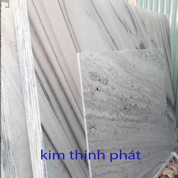 gia-da-hoa-cuong-vang-2155