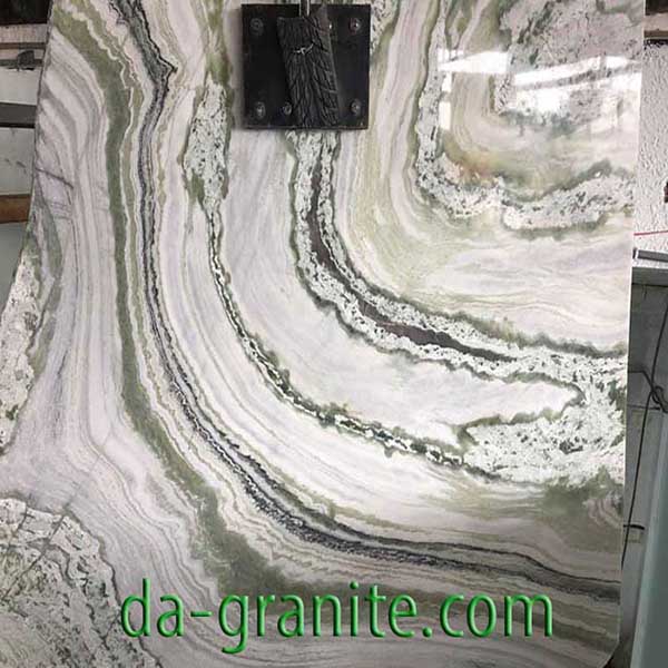 gia-da-hoa-cuong-vang-2155