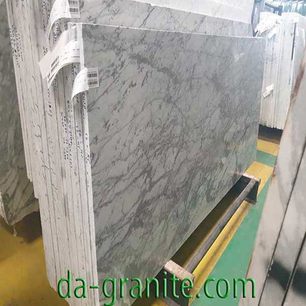gia-da-hoa-cuong-vang-2155