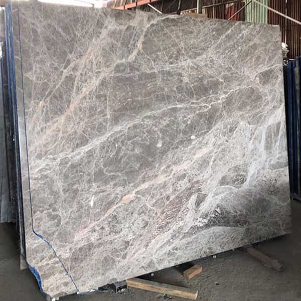 gia-da-hoa-cuong-vang-2155