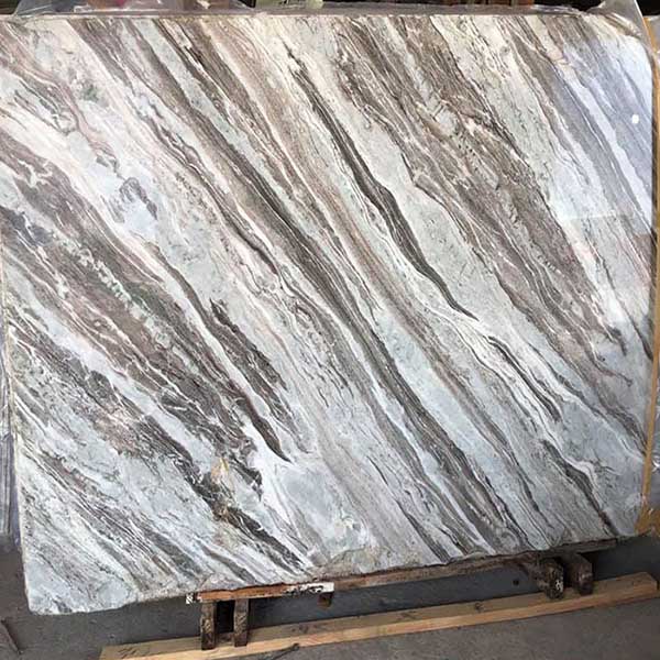gia-da-hoa-cuong-vang-2155