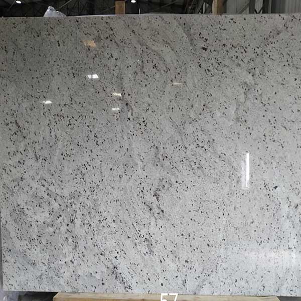 gia-da-hoa-cuong-vang-2155