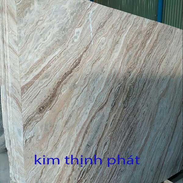 gia-da-hoa-cuong-vang-2155