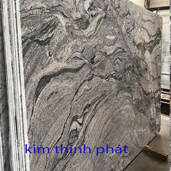 gia-da-hoa-cuong-vang-2155