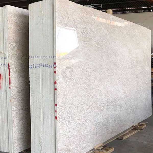 gia-da-hoa-cuong-vang-2155