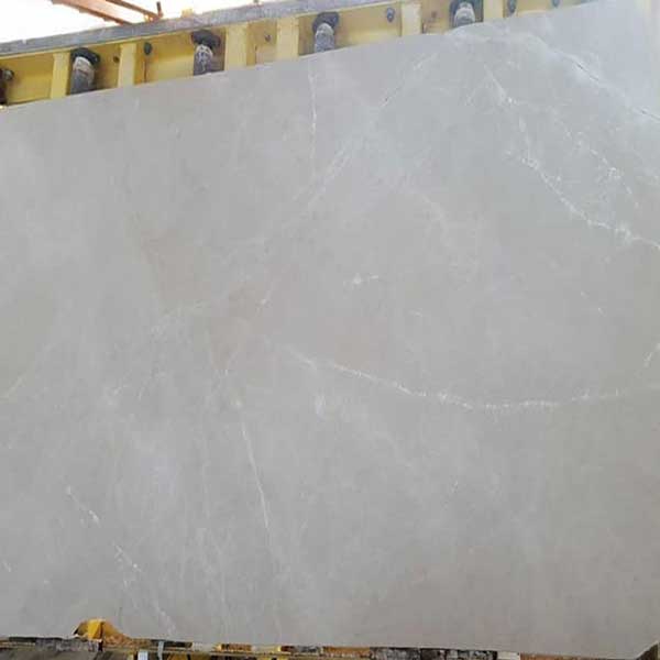 gia-da-hoa-cuong-vang-2155