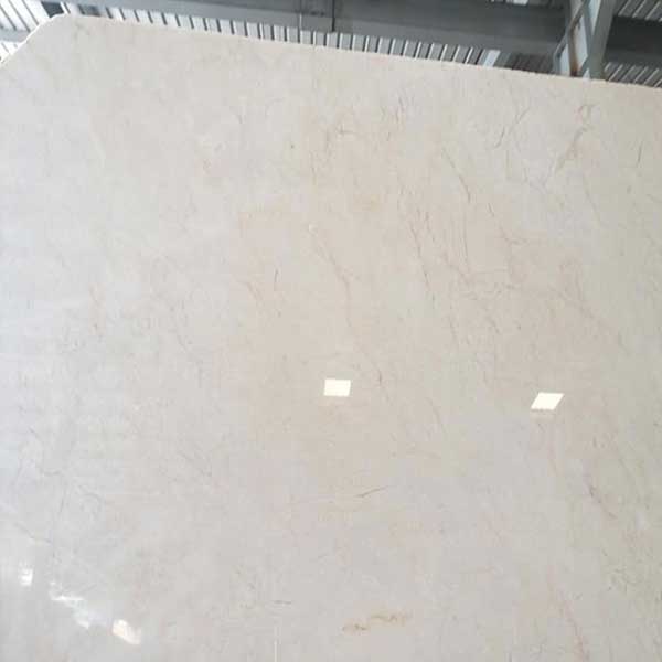 gia-da-hoa-cuong-vang-2155