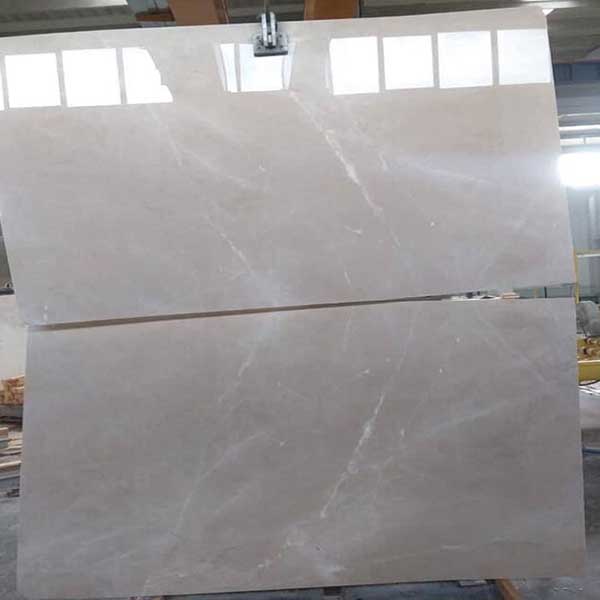 gia-da-hoa-cuong-vang-2155