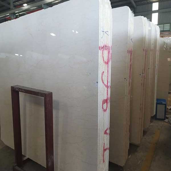 gia-da-hoa-cuong-vang-2155