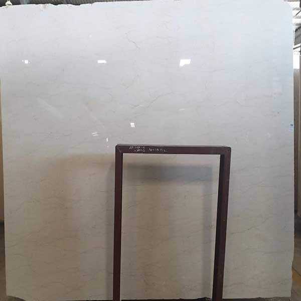 gia-da-hoa-cuong-vang-2155