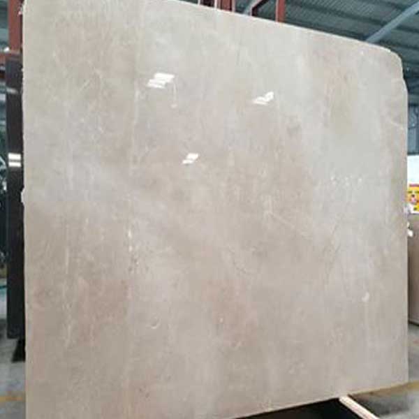 gia-da-hoa-cuong-vang-2155