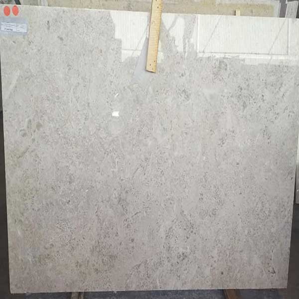 gia-da-hoa-cuong-vang-2155