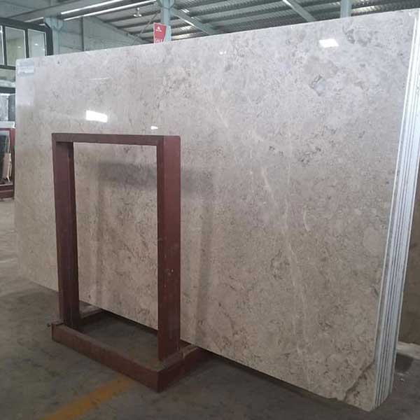 gia-da-hoa-cuong-vang-2155