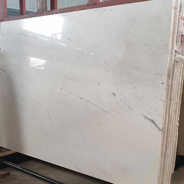 gia-da-hoa-cuong-vang-2155