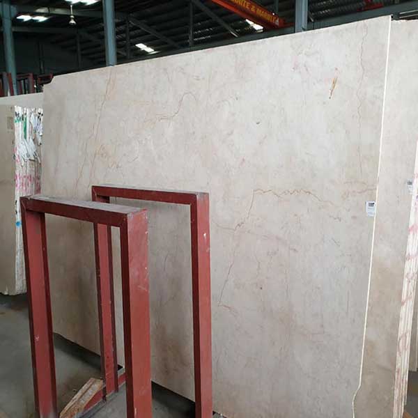 gia-da-hoa-cuong-vang-2155