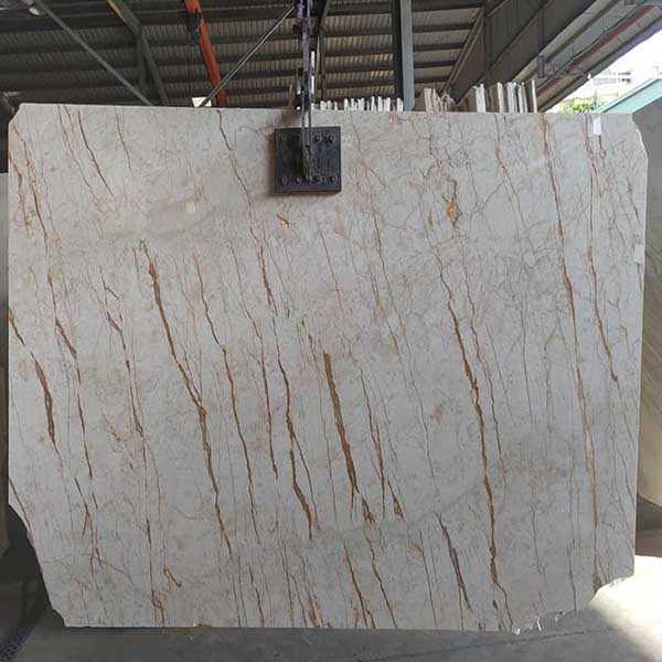 gia-da-hoa-cuong-vang-2155