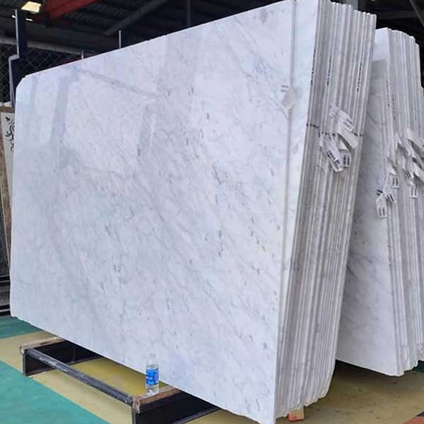 gia-da-hoa-cuong-vang-2155