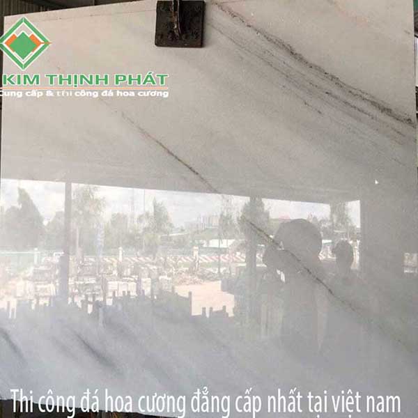 gia-da-hoa-cuong-vang-2155