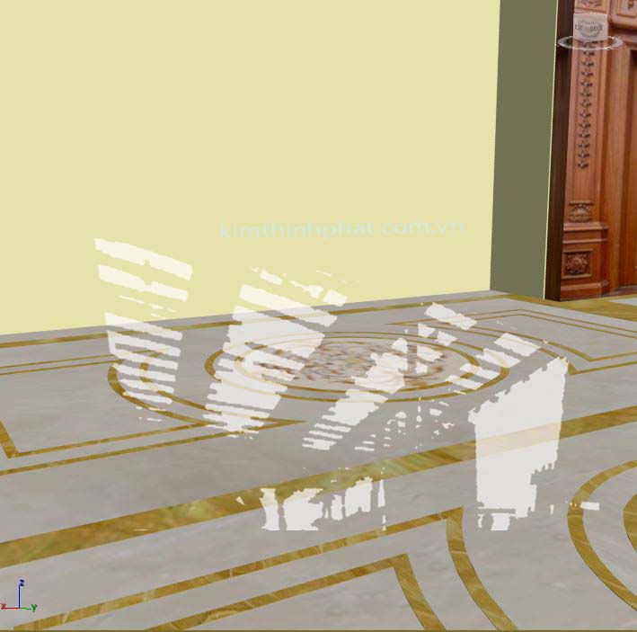 Đá Hoa Cương Granite