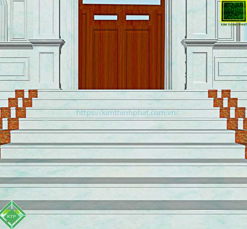 Đá Hoa Cương Granite