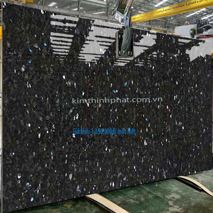 Đá Hoa Cương Granite