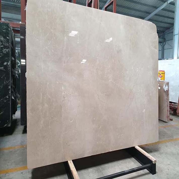 Đá Hoa Cương Granite