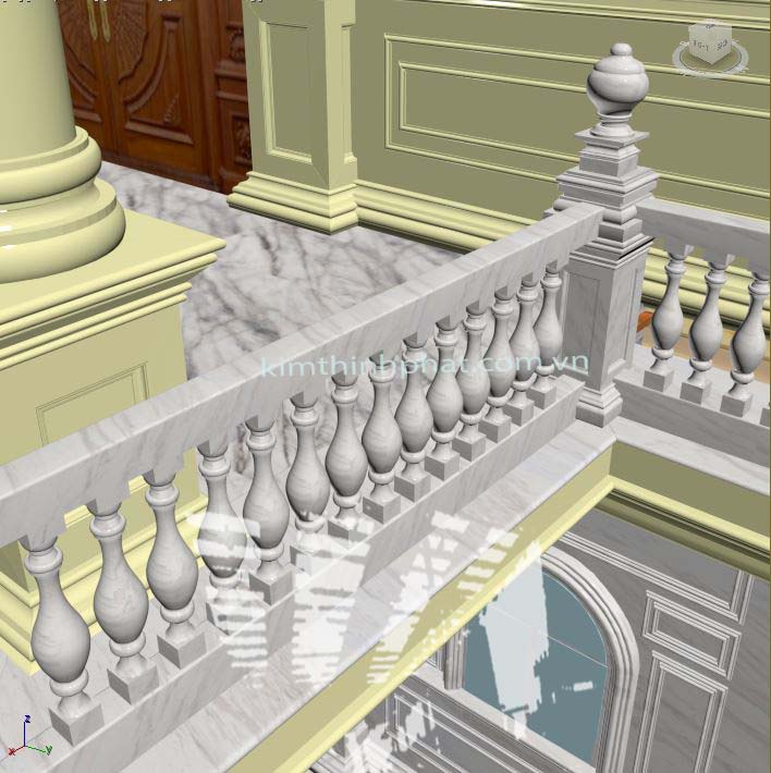 Đá Hoa Cương Granite