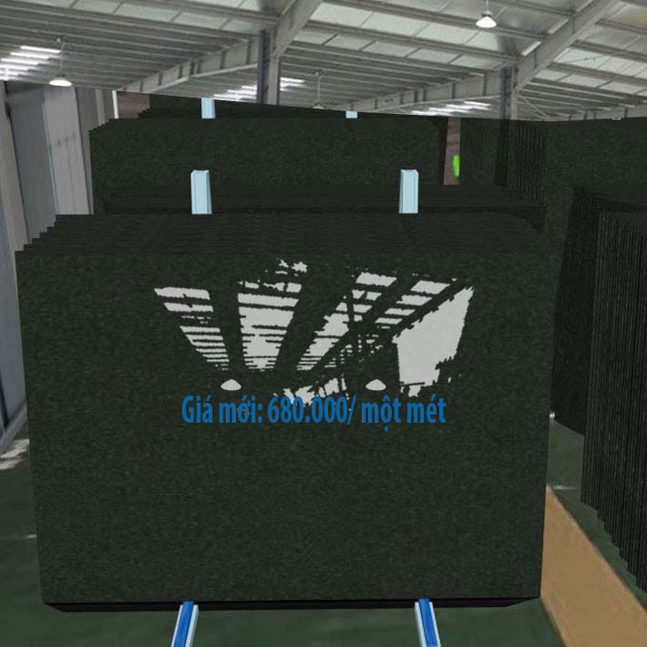 đá hoa cương, đá granite, kim thịnh phát