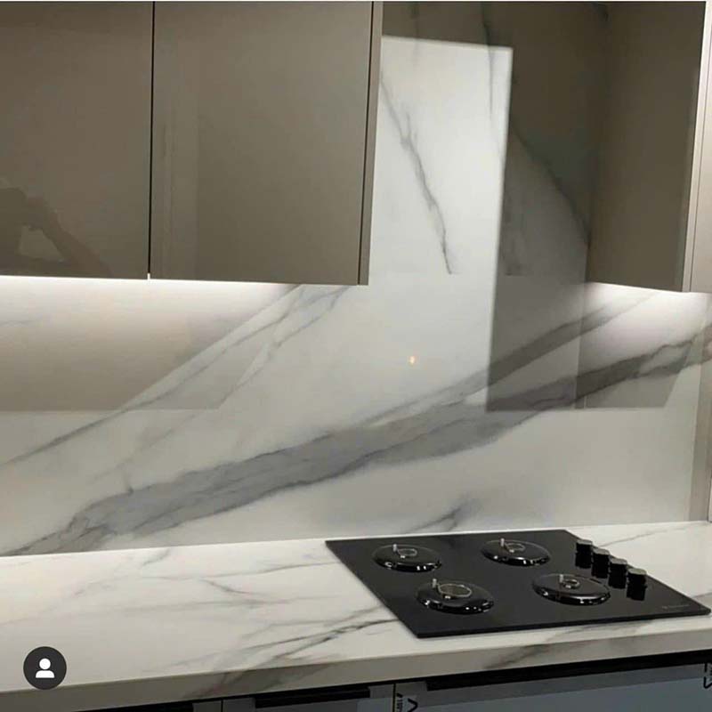 Đá Hoa Cương Granite