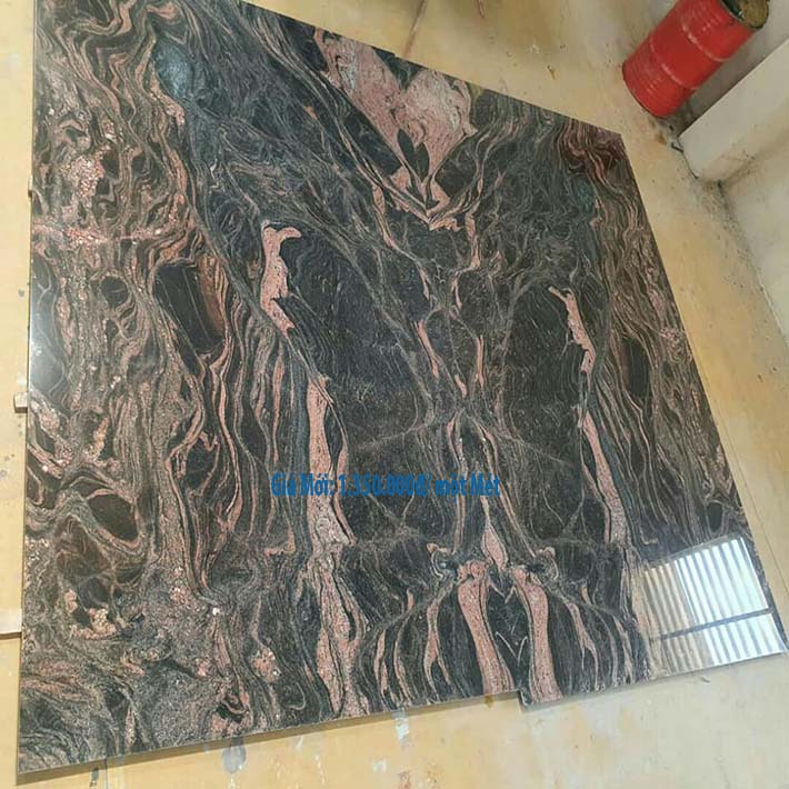 Đá Hoa Cương Granite