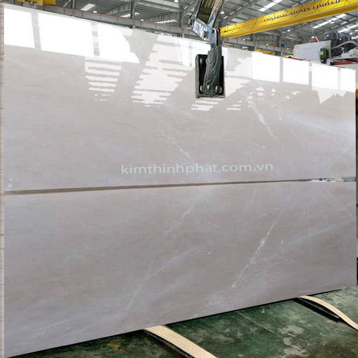 Đá Hoa Cương Granite