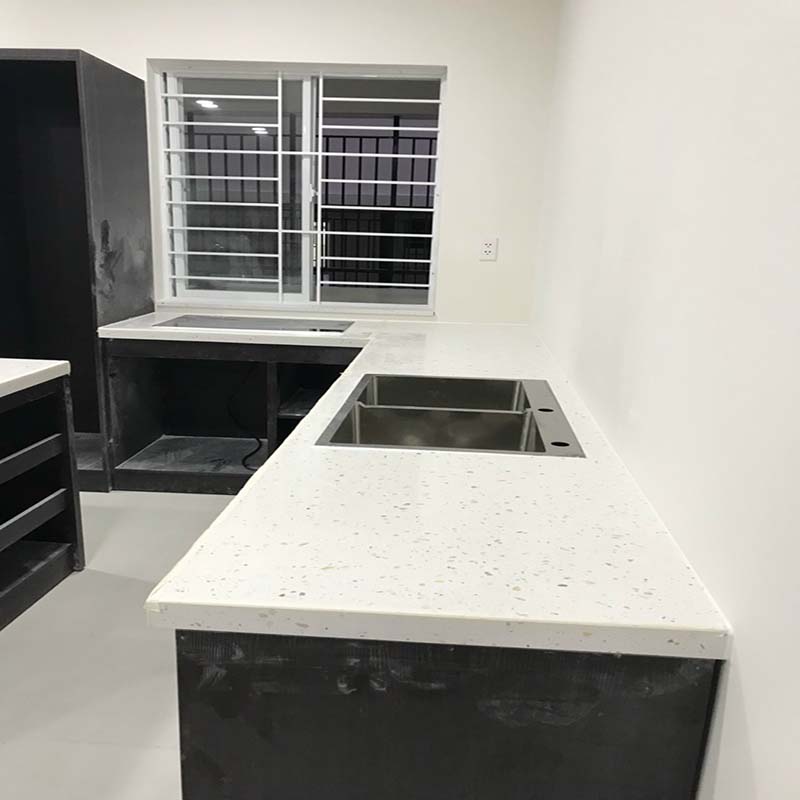 Đá Hoa Cương Granite