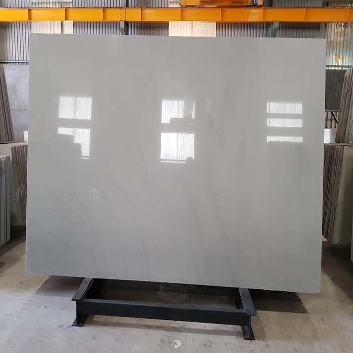Đá Hoa Cương Granite