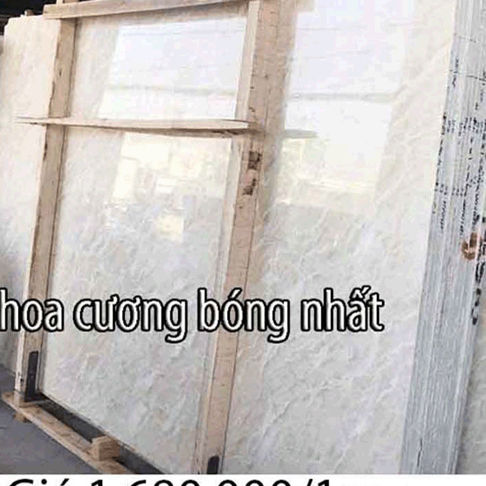 đá hoa cương trắng