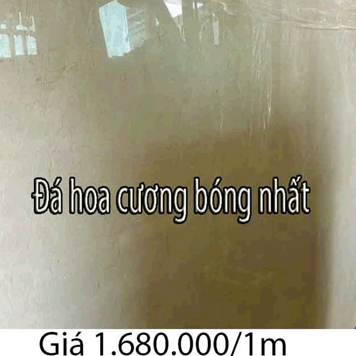 đá hoa cương trắng